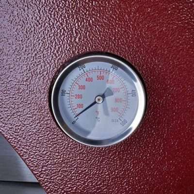 Alfa Allegro Pizza Oven