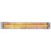 Bromic Cobalt Smart-Heat Electric Heater