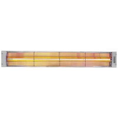 Bromic Cobalt Smart-Heat Electric Heater