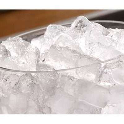 Perlick 15-Inch Cubelet Ice Maker