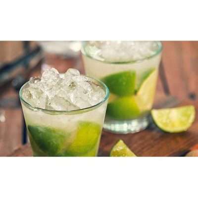 Perlick 15-Inch Cubelet Ice Maker