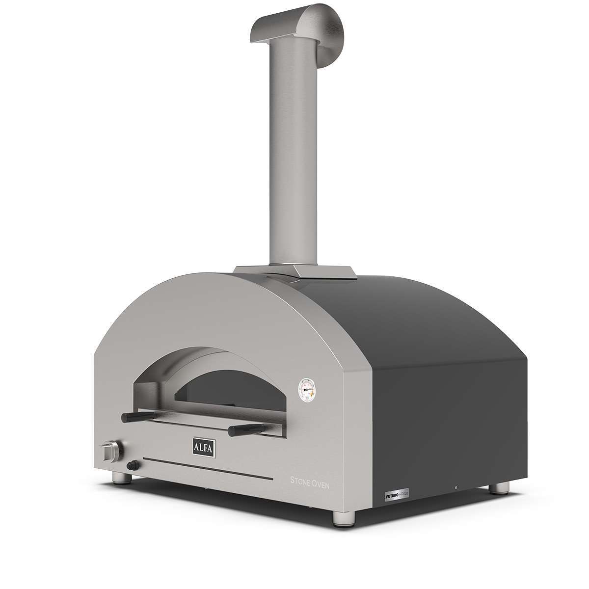 Futuro 4 Pizze_anteriore dx.264