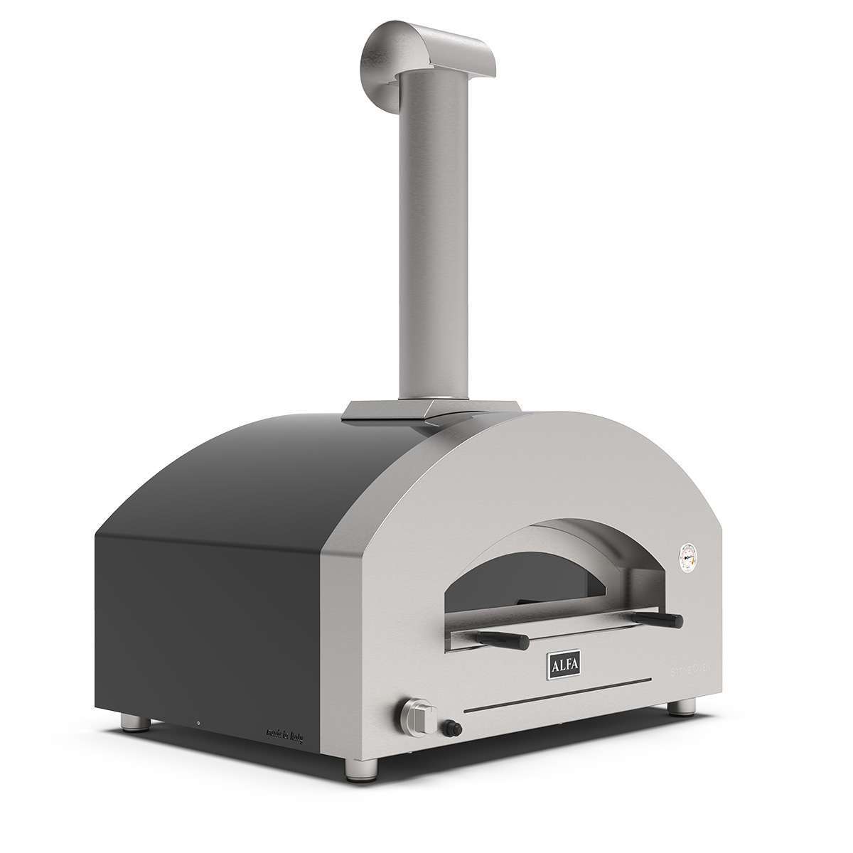 Futuro 4 Pizze_anteriore sx.258
