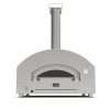 Alfa Futuro 4 Pizze Pizza Oven