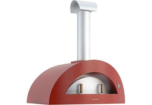 pizza ovens