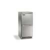 Perlick 15-Inch Drawer Refrigerator