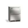 Perlick 24-Inch C-Series Drawer Refrigerator