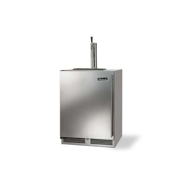 Perlick 24-Inch C- Series Beer Dispenser