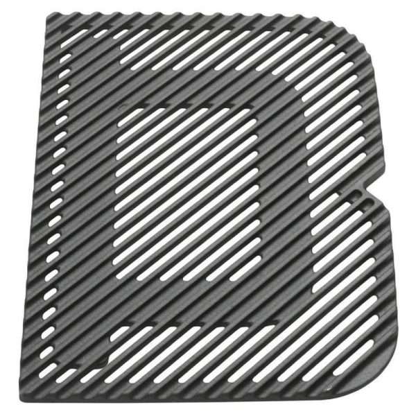 Everdure Force Grill Plate
