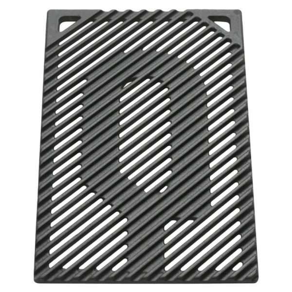Everdure Furnace Center Grill Plate