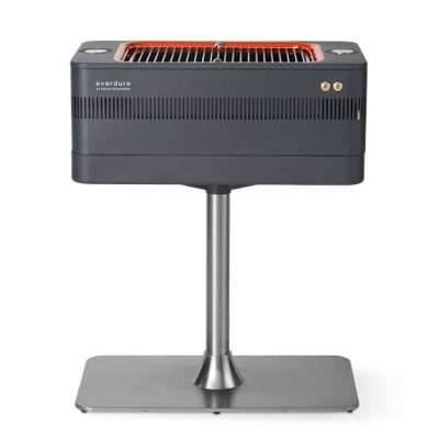 Everdure Fusion Charcoal Grill
