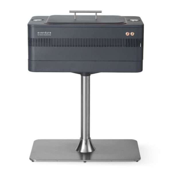 Everdure Fusion Charcoal Grill