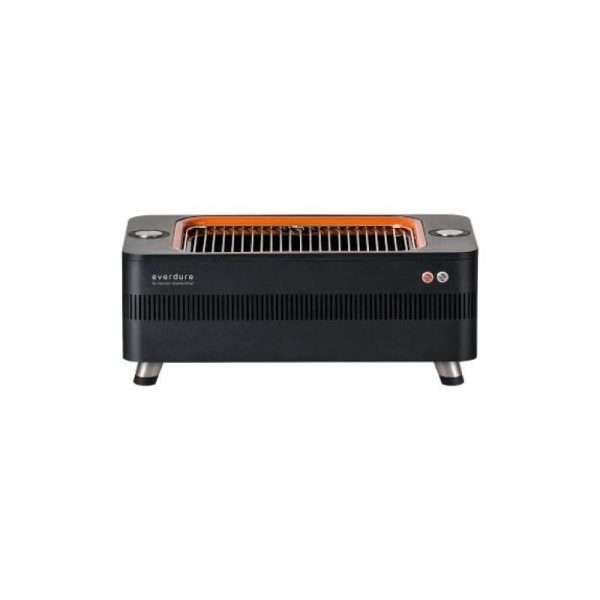 Everdure Fusion Charcoal Grill