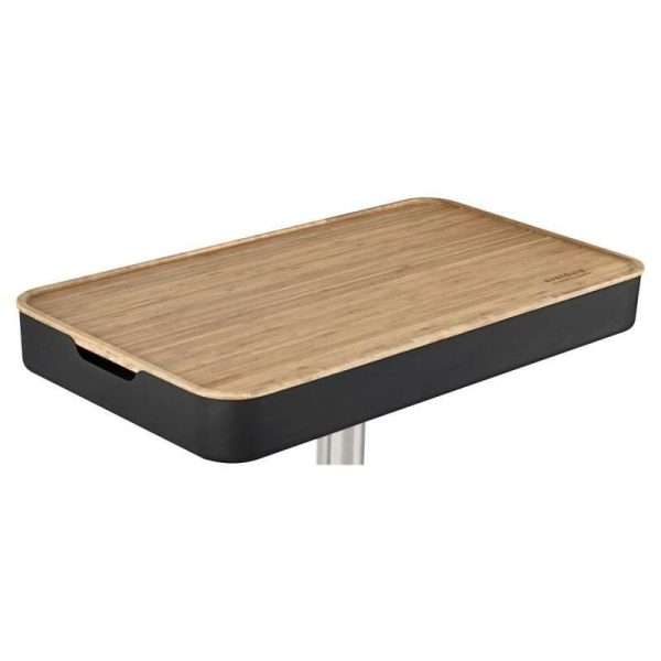 Everdure Bamboo Table Insert