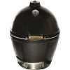Goldens 20.5-Inch Kamado