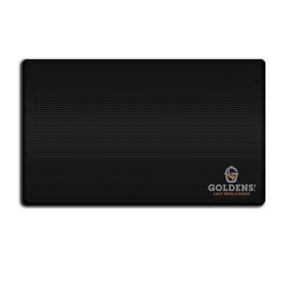 Goldens Cooker Mat