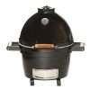 Goldens 14-Inch Kamado