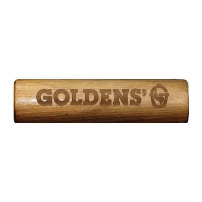 Goldens Replacement Handle