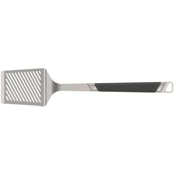Everdure Spatula