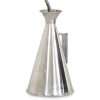 OFYR Oil Can