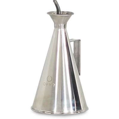 OFYR Oil Can