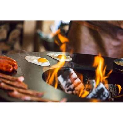 OFYR Classic Grill