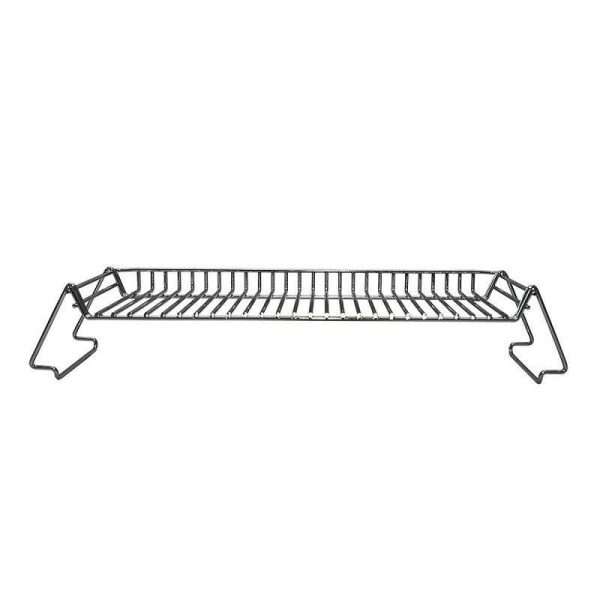 Everdure Warming Rack