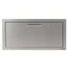 Alfresco Versa Power Drawer
