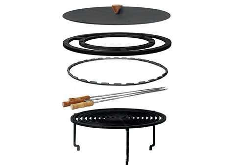 OFYR Accessories