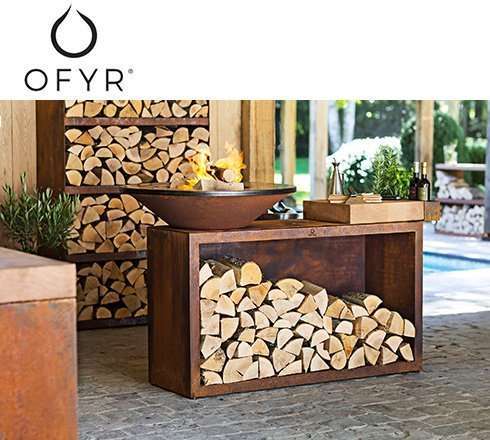 ofyr grills