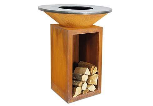 ofyr classic grills