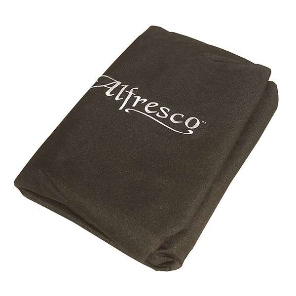 Alfresco Grill Covers