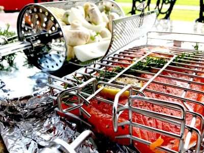 El Charro Rotisserie
