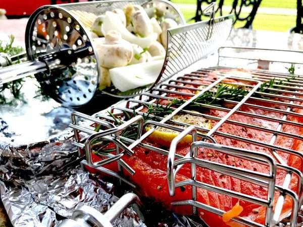 El Charro Rotisserie