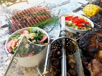 El Charro Rotisserie