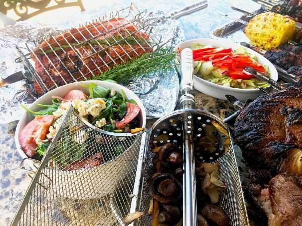 El Charro Rotisserie