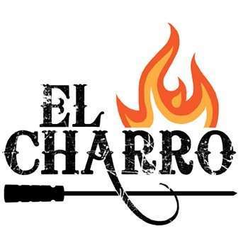 El Charro