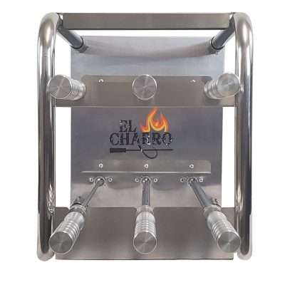 El Charro Rotisserie