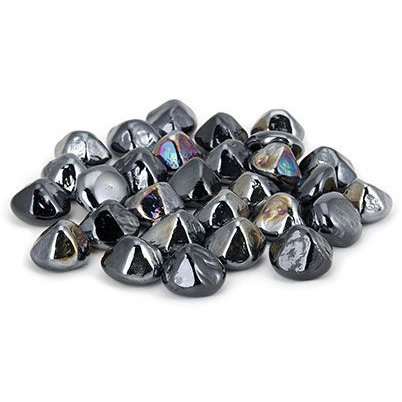 American Fyre Designs Diamond Nuggets
