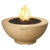 American Fyre Designs 48-Inch Fire Bowl
