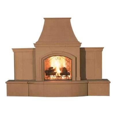 American Fyre Designs Phoenix