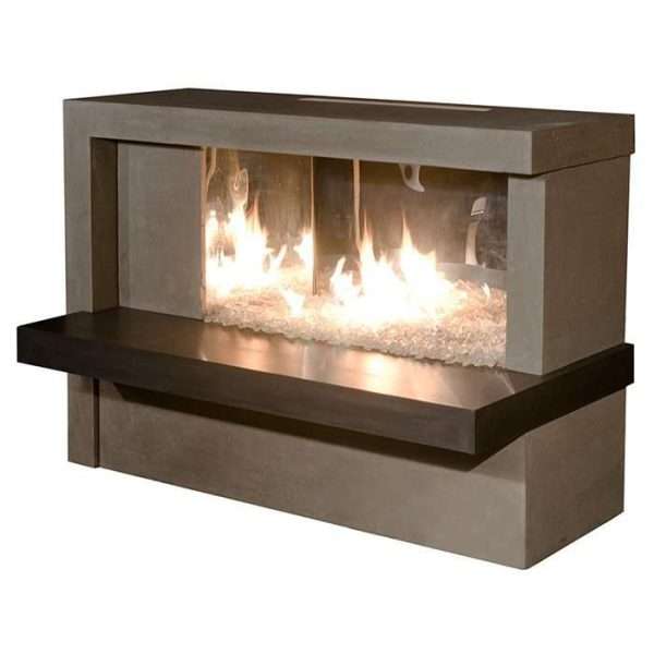 American Fyre Designs Manhattan