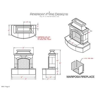 Mariposa Spec_Sheet