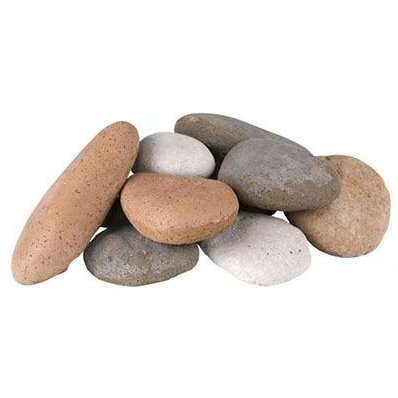 American Fyre Designs River Rock