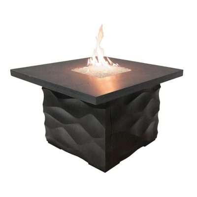 American Fyre Designs Voro
