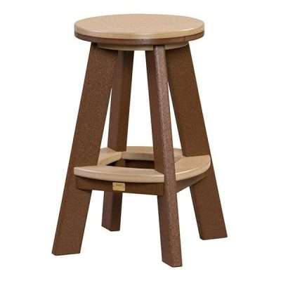 Finch Great Bay Counter Stool