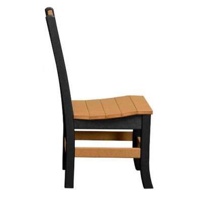 Keystone Dining Chair