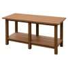Finch Avonlea Coffee Table