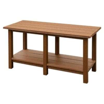 Finch Avonlea Coffee Table