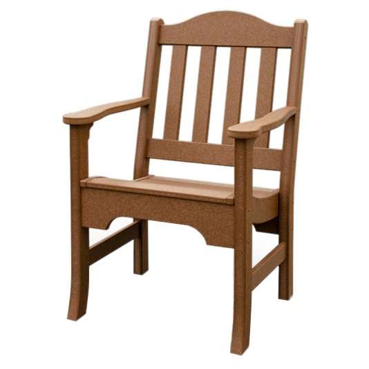 Finch Avonlea Garden Chair